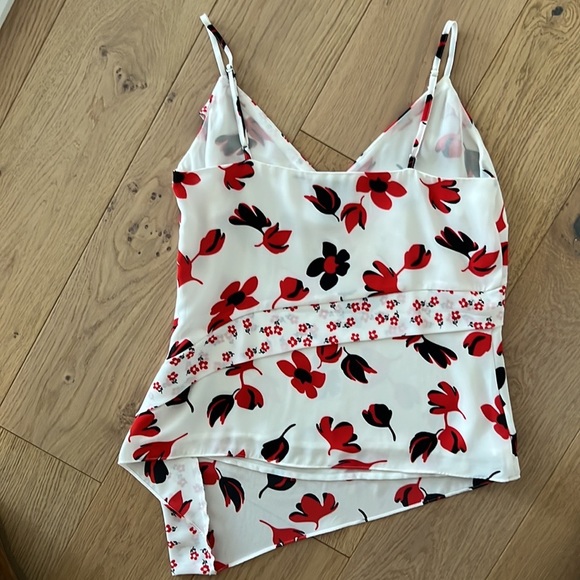 XS Summer Top - Picture 3 of 6